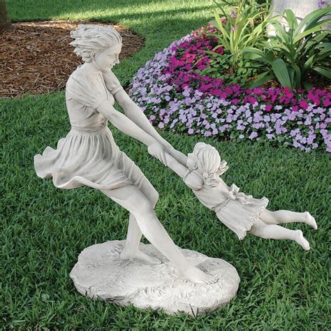 wayfair statues|wayfair outdoor statue clearance.